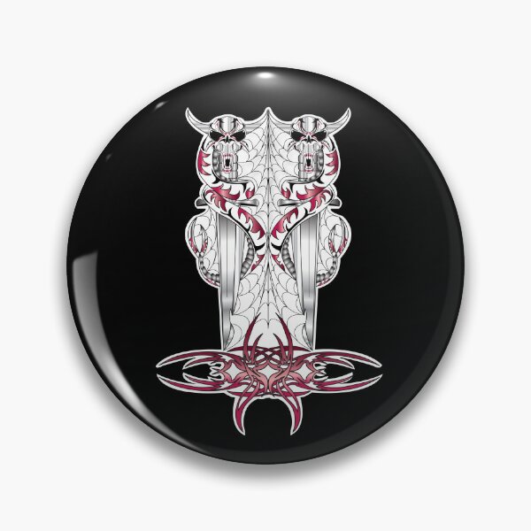 Item preview, b d n4 designed and sold by Frank Bondin.