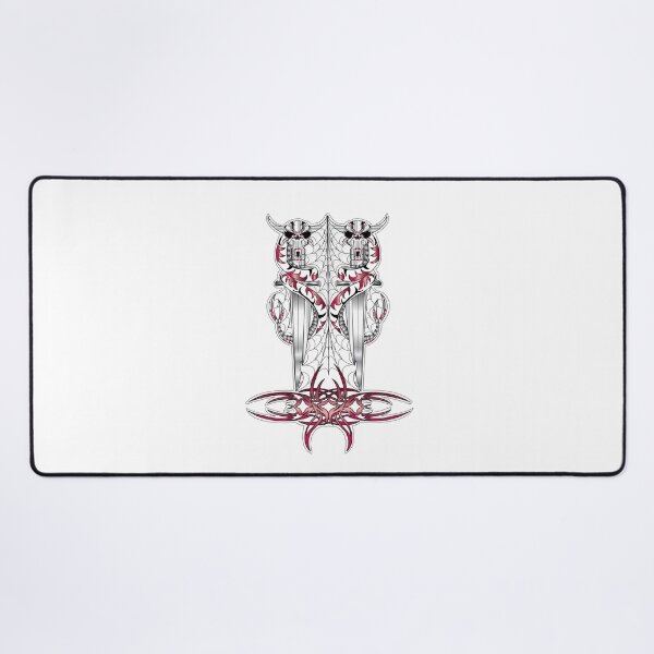 Item preview, b d n4 designed and sold by Frank Bondin.