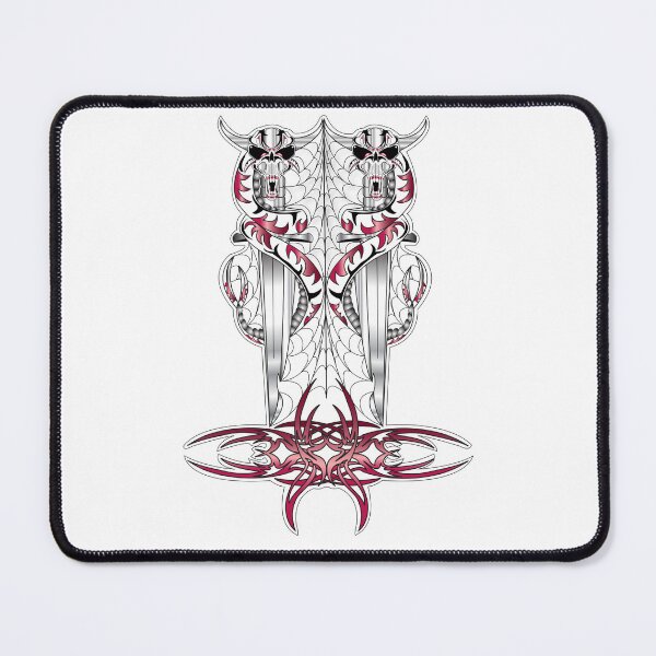 Item preview, b d n4 designed and sold by Frank Bondin.