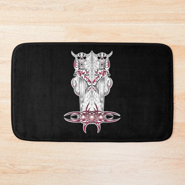 Item preview, b d n4 designed and sold by Frank Bondin.