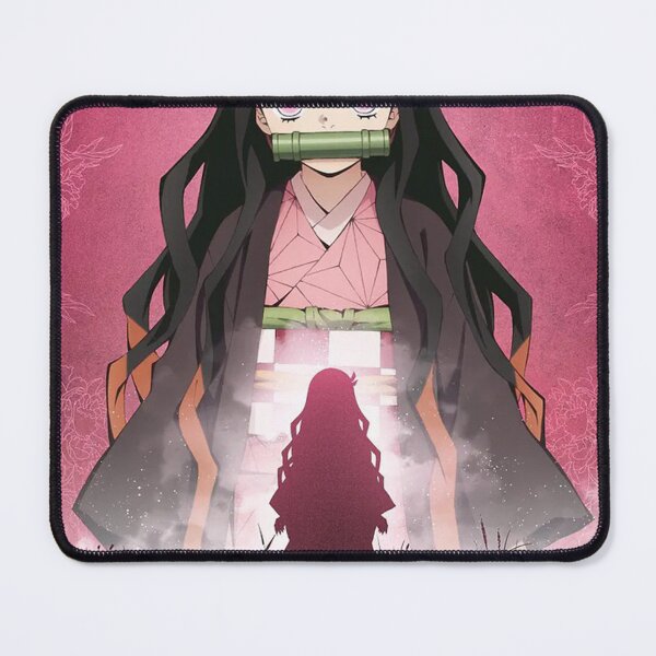 Item preview, women designed and sold by AlyssaZuniga.