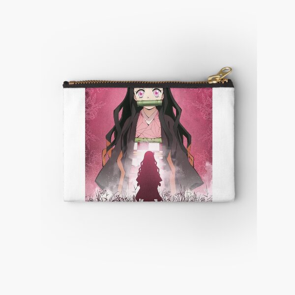 Item preview, women  designed and sold by AlyssaZuniga.
