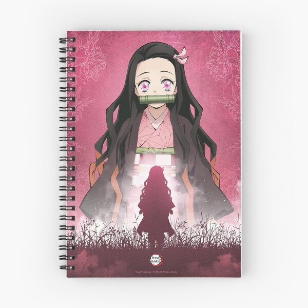 Item preview, women  designed and sold by AlyssaZuniga.