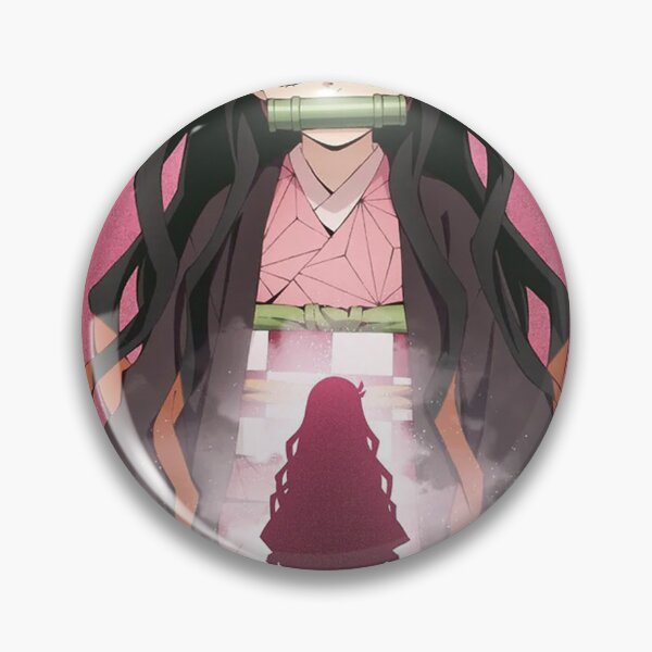 Item preview, women  designed and sold by AlyssaZuniga.