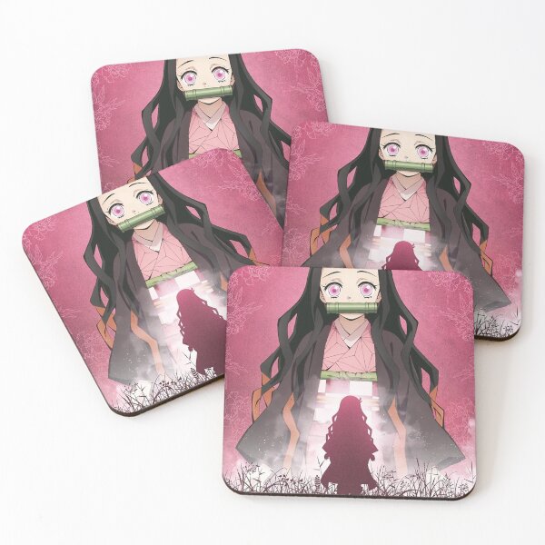 Item preview, women  designed and sold by AlyssaZuniga.