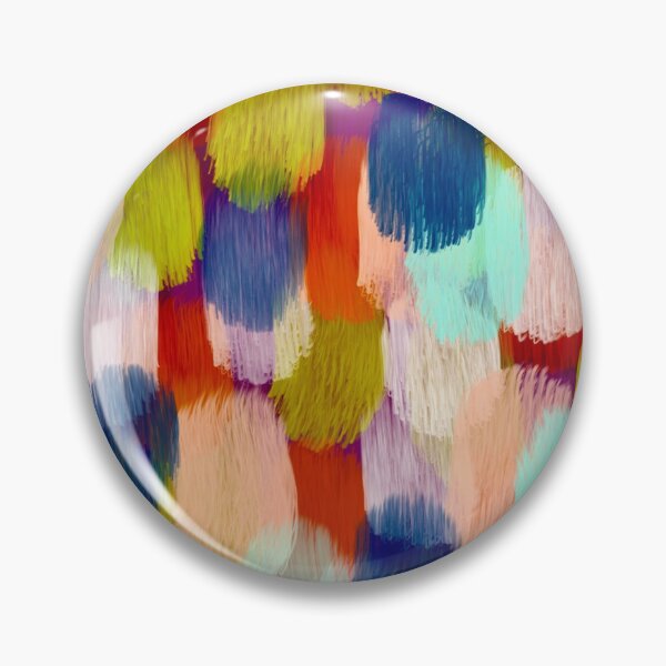 Item preview, "Clown Spaß" Collection (1/21) (PRINTS ONLY) designed and sold by BarbieMakArts.