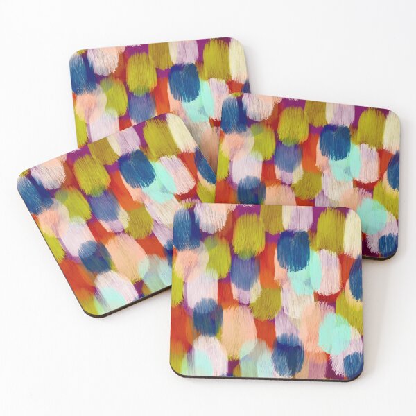 Item preview, "Clown Spaß" Collection (1/21) (PRINTS ONLY) designed and sold by BarbieMakArts.