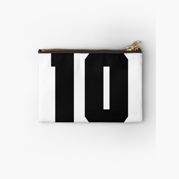 Item preview.