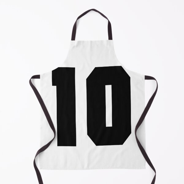 Item preview.