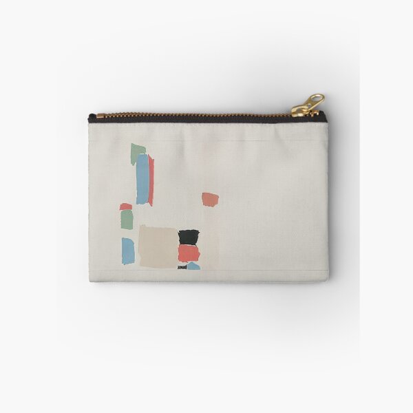 Item preview, Nicolas de Staël designed and sold by Iroiise.