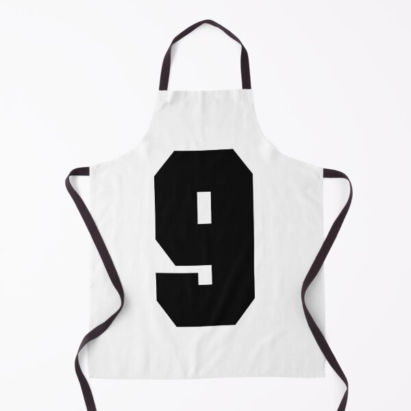 Item preview.