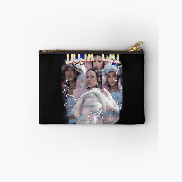 Item preview, Dojaa Cat Album Tracklist designed and sold by graysonkylee.