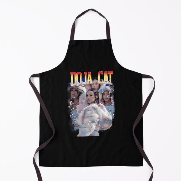 Item preview, Dojaa Cat Album Tracklist designed and sold by graysonkylee.