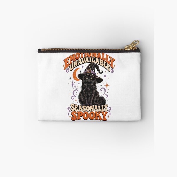 Item preview, Black Cat Halloween Shirt – Seasonally Spooky designed and sold by PhelipeCasanova.