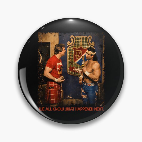 Item preview,  The Coconut Smash designed and sold by Chakri Louai.