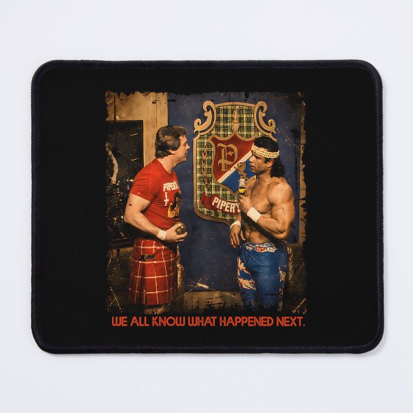 Item preview, The Coconut Smash designed and sold by Chakri Louai.
