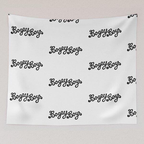 Item preview, The Legend Golf designed and sold by masadafre.
