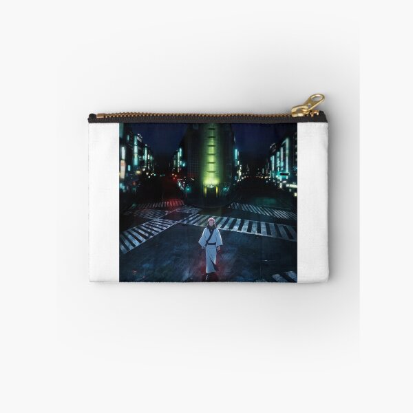 Item preview, night designed and sold by AlyssaZuniga.