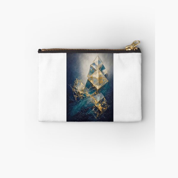 Item preview, 金碧結晶 designed and sold by Eidosnova.