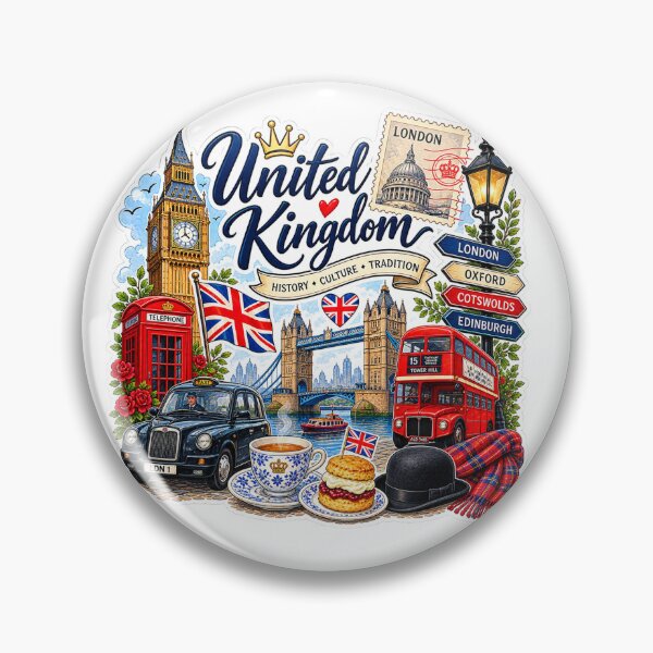 Item preview, Magnet designed and sold by Shyamora.