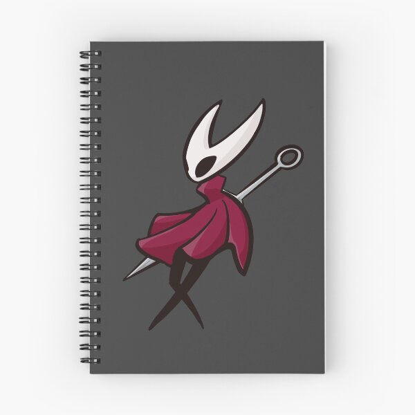 Item preview, Hornet  designed and sold by lynxcat22.