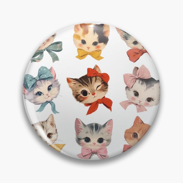 Item preview, Cute cat cottage designed and sold by Marantha80s.