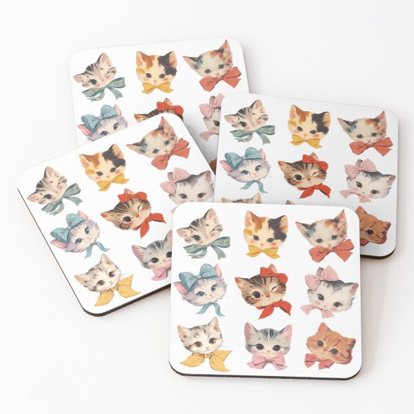Item preview, Cute cat cottage designed and sold by Marantha80s.