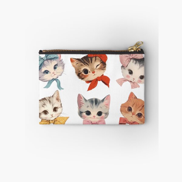 Item preview, Cute cat cottage designed and sold by Marantha80s.