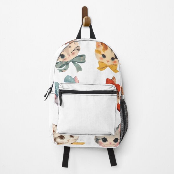 Item preview, Cute cat cottage designed and sold by Marantha80s.