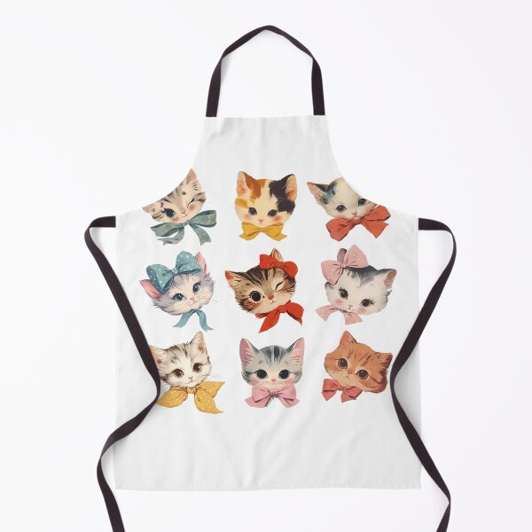 Item preview, Cute cat cottage designed and sold by Marantha80s.