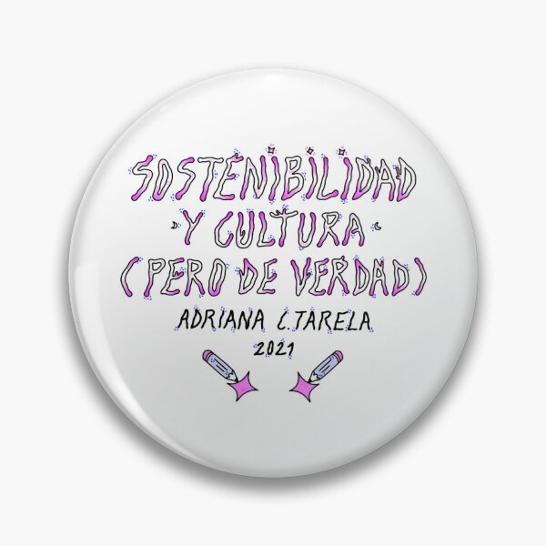 Item preview, Mente Creativa Libre Purple Sarcastic Quote Typography designed and sold by nerdherdpodcast.
