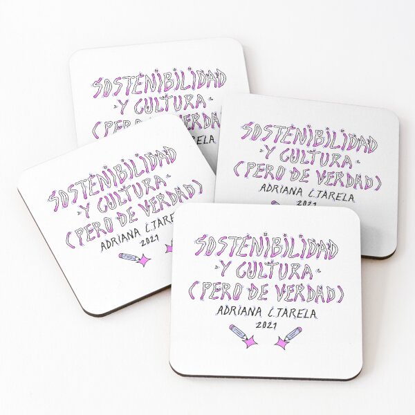 Item preview, Mente Creativa Libre Purple Sarcastic Quote Typography designed and sold by nerdherdpodcast.