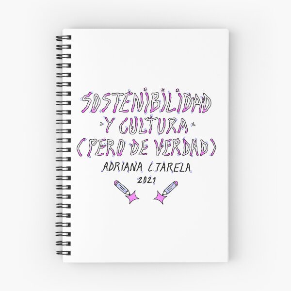 Item preview, Mente Creativa Libre Purple Sarcastic Quote Typography designed and sold by nerdherdpodcast.