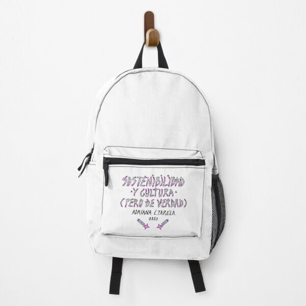 Item preview, Mente Creativa Libre Purple Sarcastic Quote Typography designed and sold by nerdherdpodcast.
