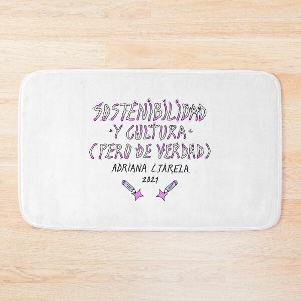 Item preview, Mente Creativa Libre Purple Sarcastic Quote Typography designed and sold by nerdherdpodcast.