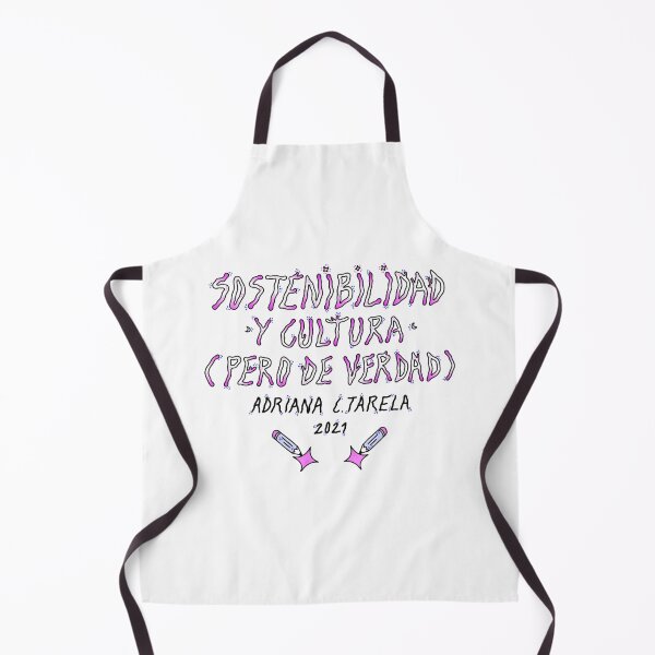 Item preview, Mente Creativa Libre Purple Sarcastic Quote Typography designed and sold by nerdherdpodcast.