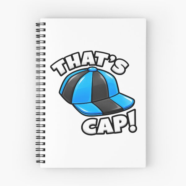 Item preview, That's cap designed and sold by Gamify Store.