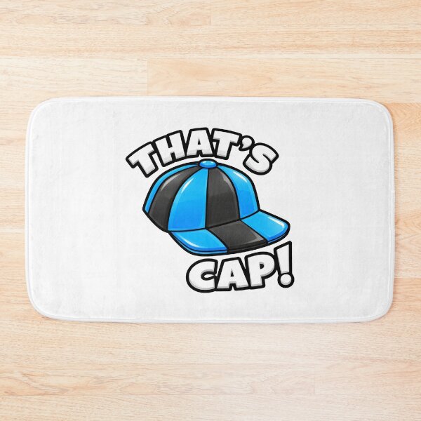 Item preview, That's cap designed and sold by Gamify Store.