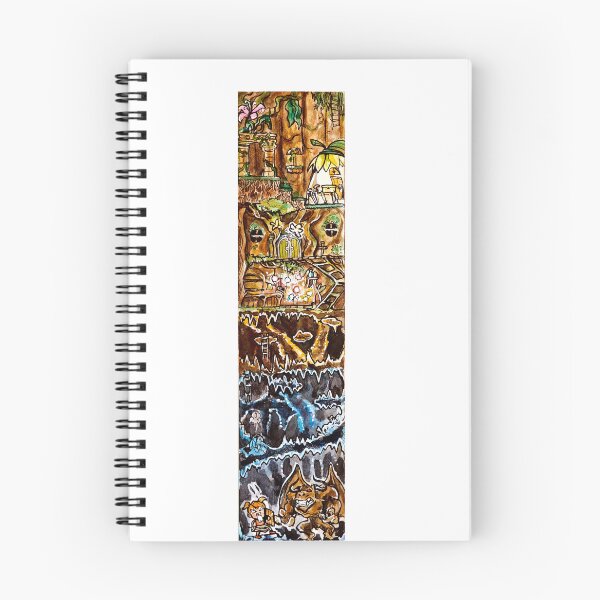 Item preview, Maplestory Classic designed and sold by Inkhov Art.