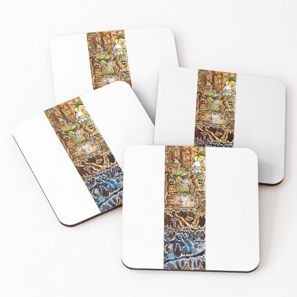 Item preview, Maplestory Classic designed and sold by Inkhov Art.