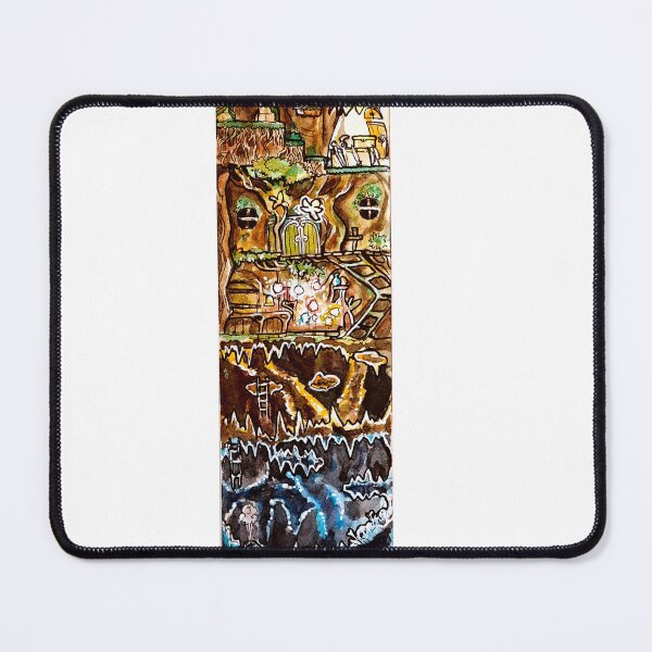 Item preview, Maplestory Classic designed and sold by Inkhov Art.