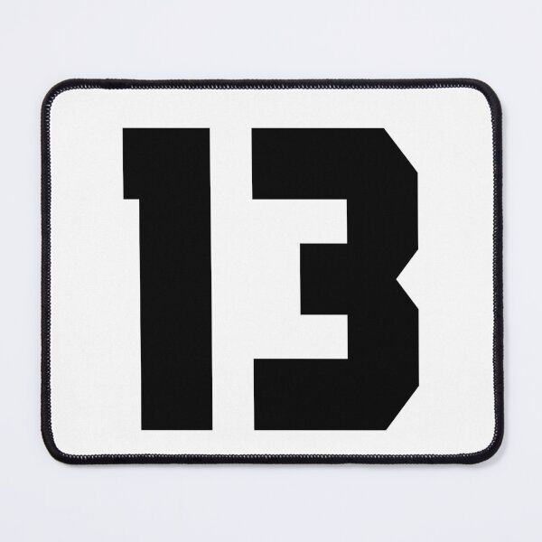 Item preview.