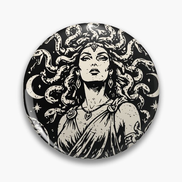 Item preview, The Female Gaze designed and sold by Marantha80s.