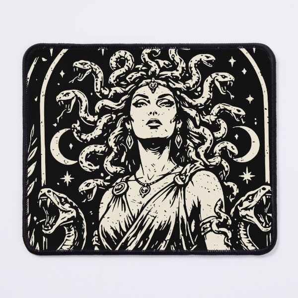 Item preview, The Female Gaze designed and sold by Marantha80s.