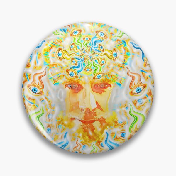 Item preview, Alchexistence designed and sold by Klaus Bremner (Autotelic Art).