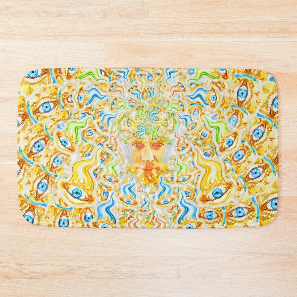 Item preview, Alchexistence designed and sold by Klaus Bremner (Autotelic Art).