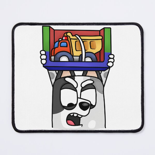 Item preview, Angy Truck designed and sold by enrique-moyer.