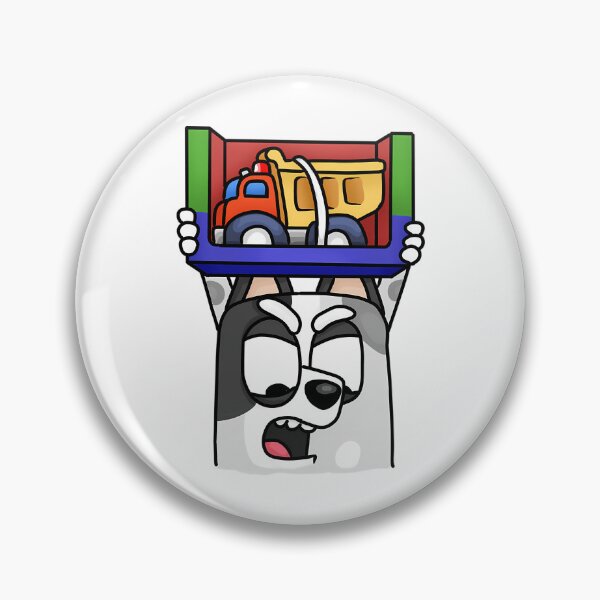 Item preview, Angy Truck designed and sold by enrique-moyer.