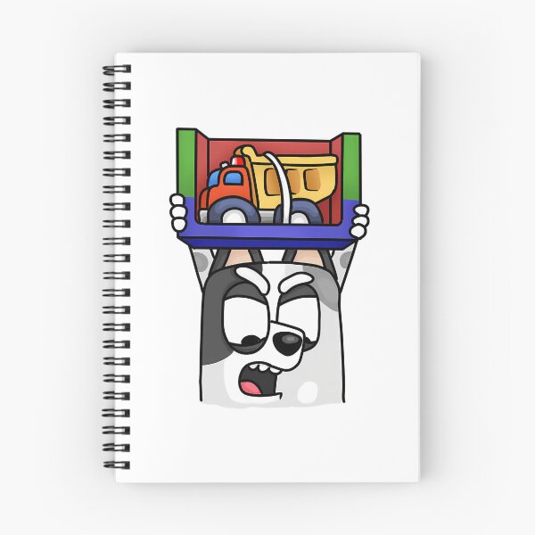 Item preview, Angy Truck designed and sold by enrique-moyer.