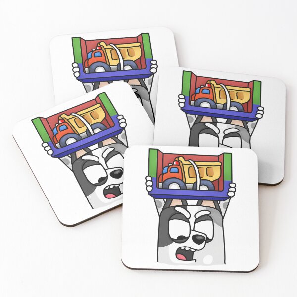 Item preview, Angy Truck designed and sold by enrique-moyer.